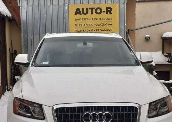 Image of building-exterior-and-surroundings