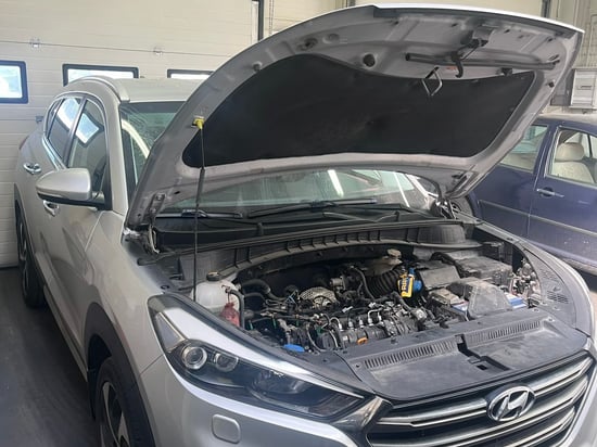 Image of example-cars