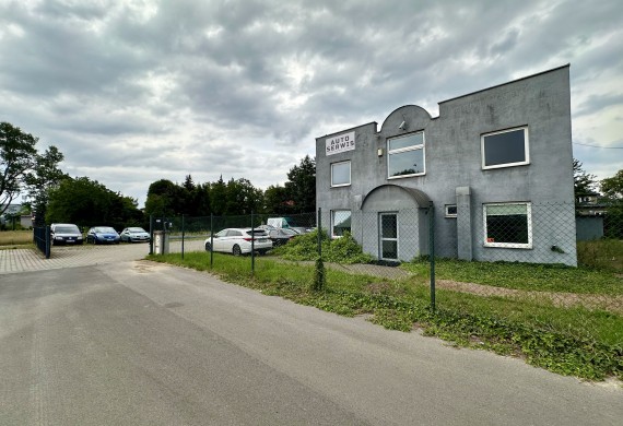 Lumax Auto Serwis  — zdjęcie 4