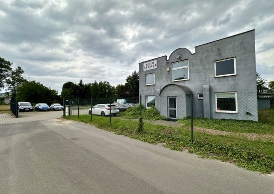 Image of workshop-hall