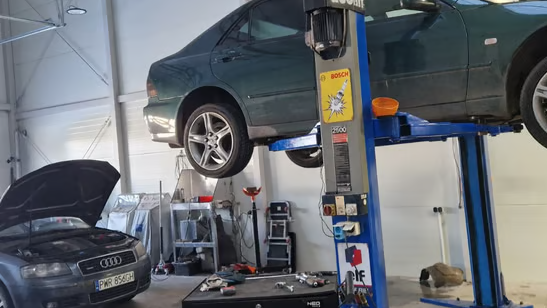 Image of workshop-hall