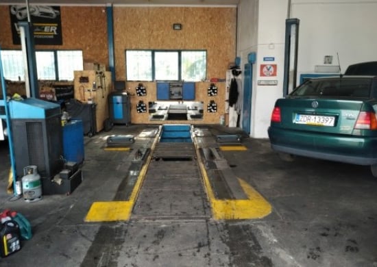 Image of example-cars