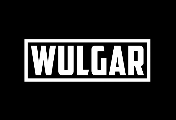 Warsztat Samochodowy WULGAR — zdjęcie 3