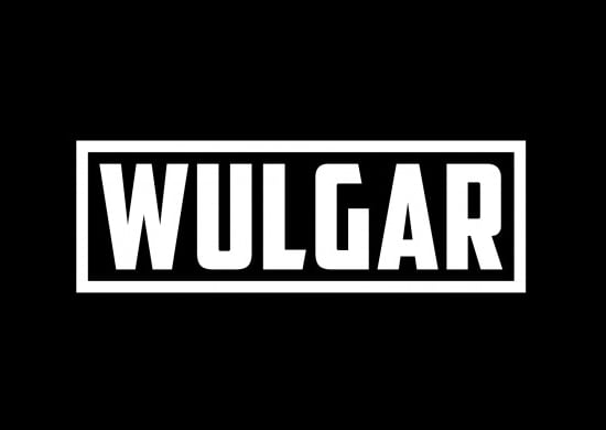 Image of working-mechanics