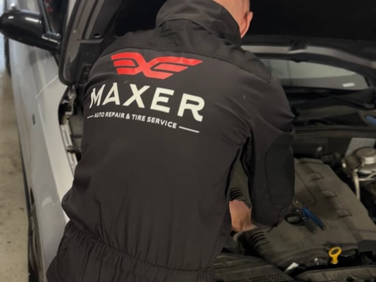 Image of working-mechanics