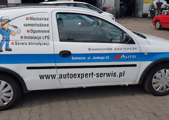 Image of working-mechanics