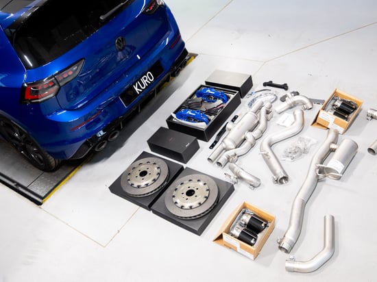 Image of workshop-hall