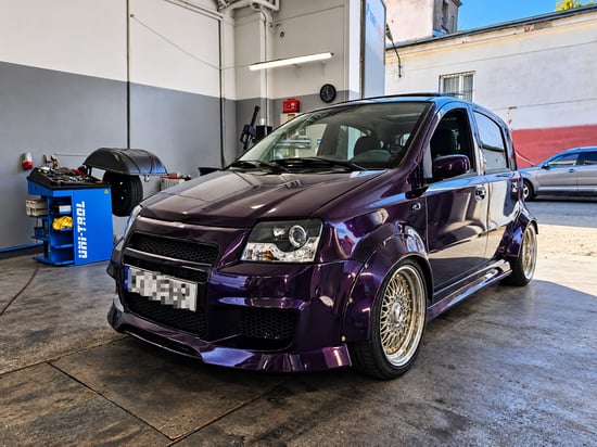Image of example-cars