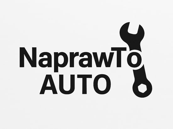 NaprawTo AUTO Gdańsk