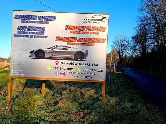 Image of building-exterior-and-surroundings