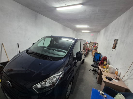 Image of workshop-hall