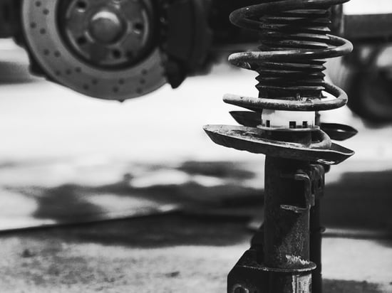 Image of working-mechanics