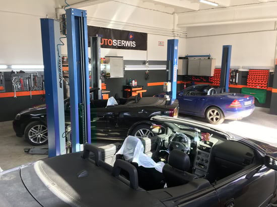 Image of working-mechanics