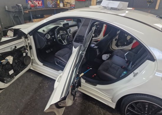 Image of example-cars