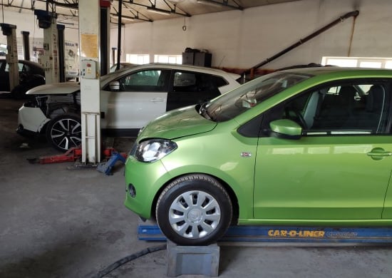 Image of example-cars