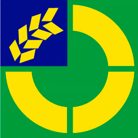 Euromaster Andersena