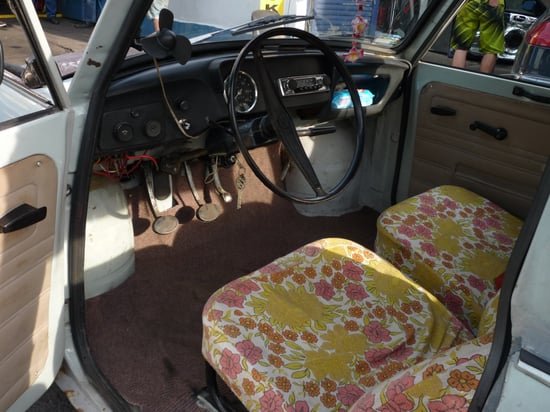 Image of example-cars