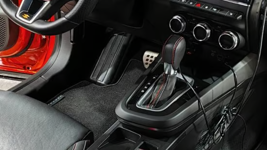 Image of example-cars