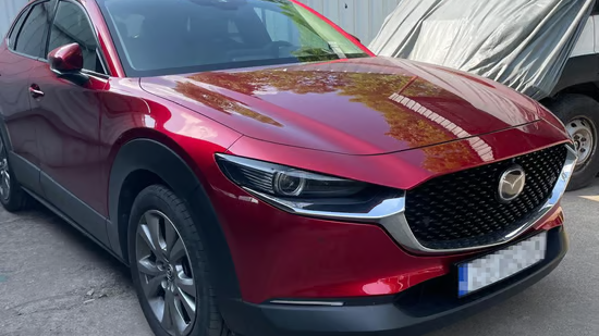 Image of working-mechanics