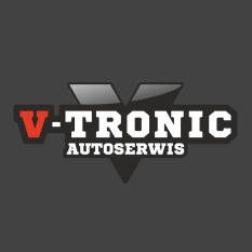 V-TRONIC AUTOSERWIS