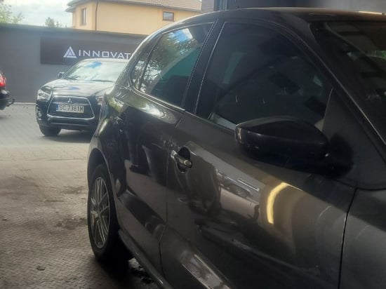 Image of example-cars