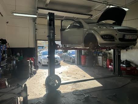 Image of workshop-hall