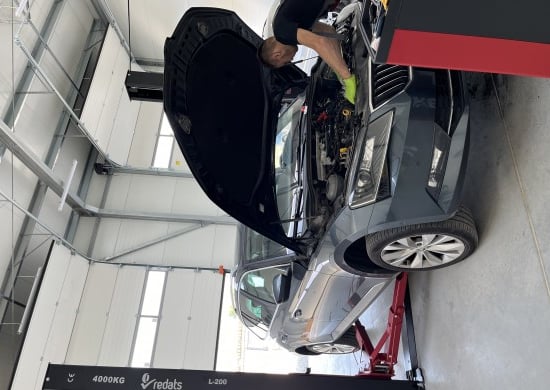 Image of example-cars