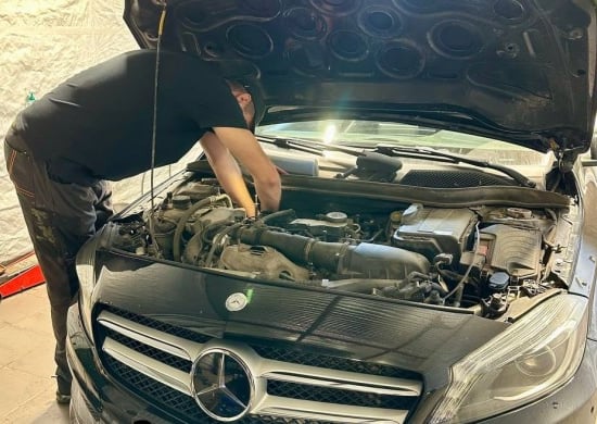 Image of building-exterior-and-surroundings