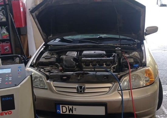 Image of example-cars