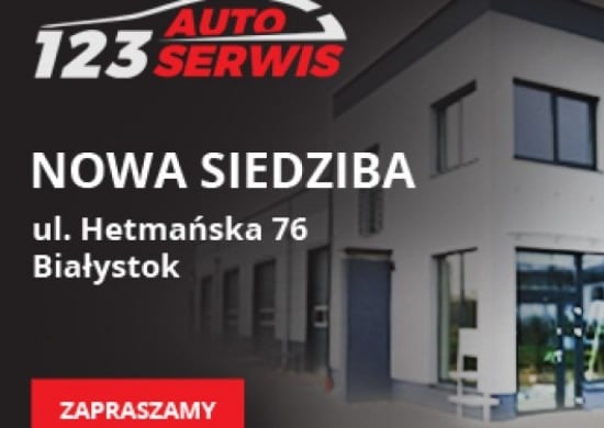 Image of example-cars