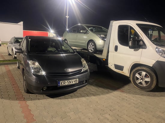 Image of example-cars