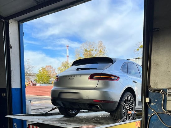 Image of example-cars