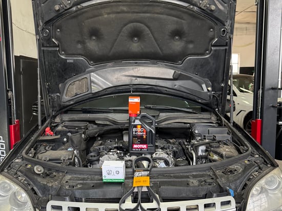 Image of example-cars