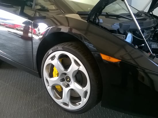 Image of example-cars