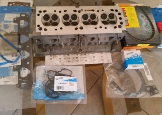 Image of building-exterior-and-surroundings