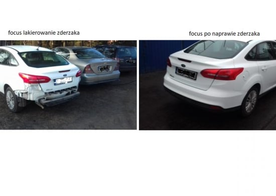 Image of example-cars