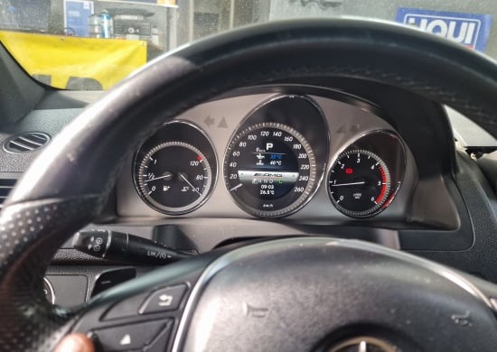 Image of building-exterior-and-surroundings