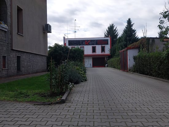 Image of example-cars