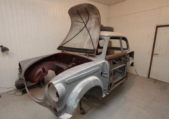 Image of working-mechanics