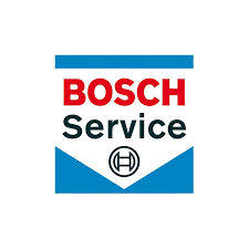 Bosch Service HAMELUSZ 