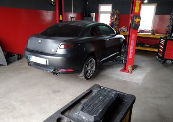 Image of working-mechanics