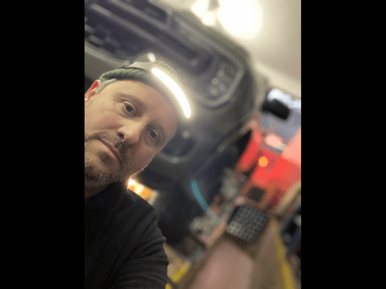 Image of working-mechanics