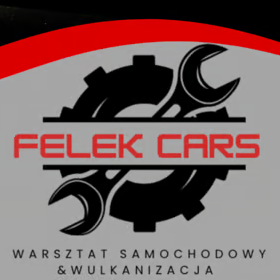 FelekCars  Głubczyce