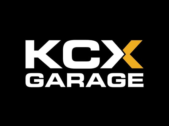 Image of building-exterior-and-surroundings