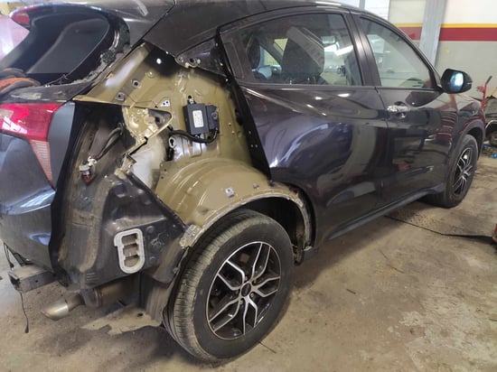 Image of workshop-hall