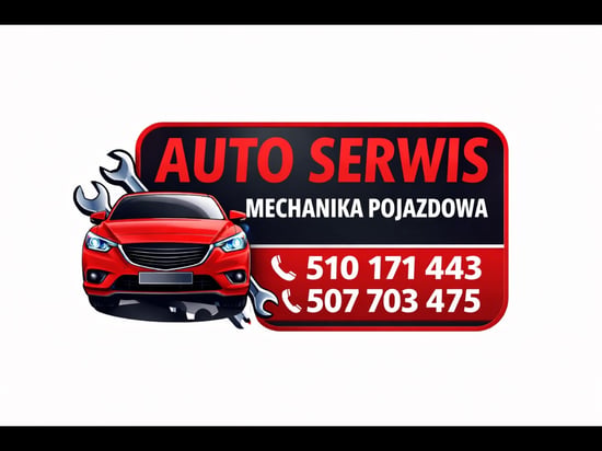 Quattro servis Skawina
