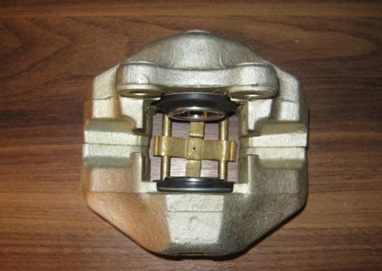 Image of building-exterior-and-surroundings