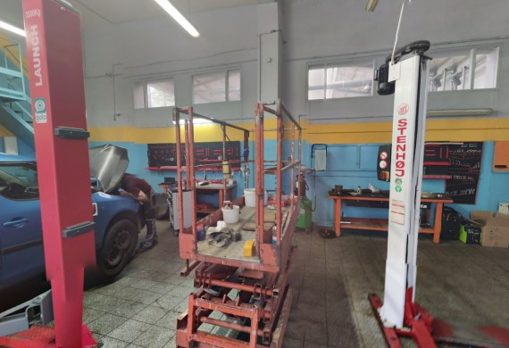 AutoPuls — zdjęcie 2