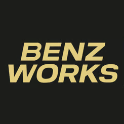 BENZ WORKS - Niezależny serwis Mercedes-Benz | Maybach | Aston Martin