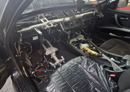 Image of working-mechanics